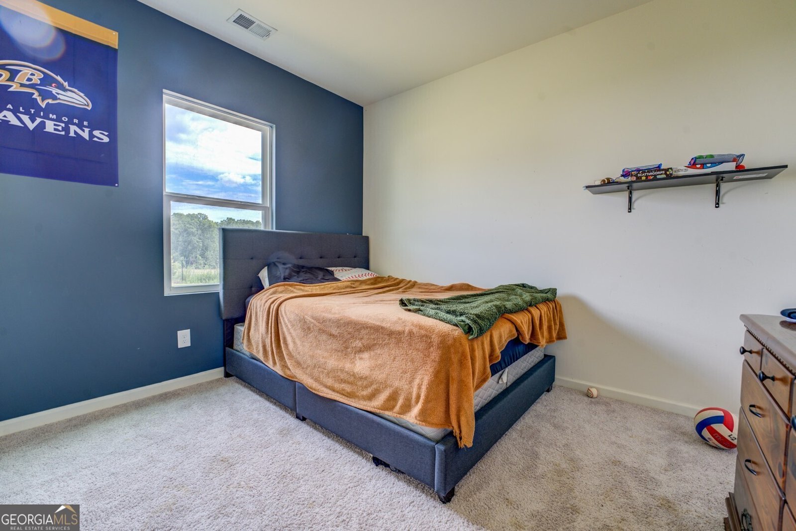 89 Dorsey Way Monroe - 20