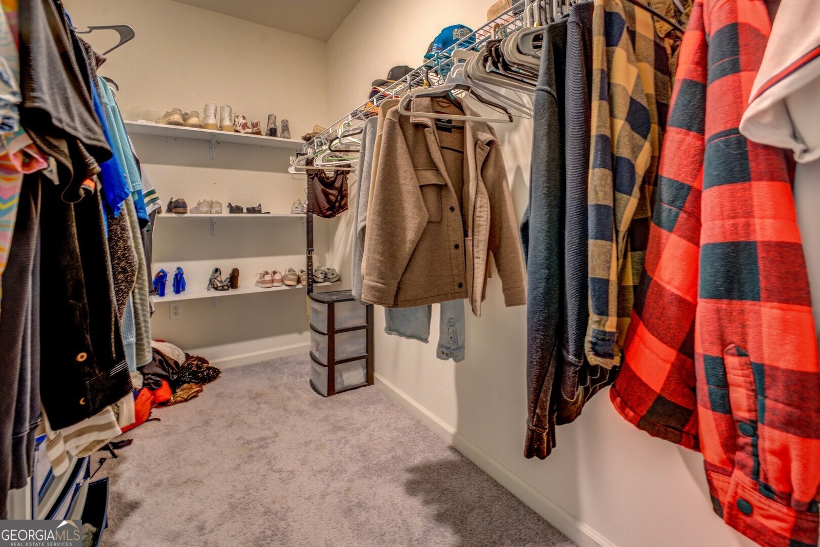 89 Dorsey Way Monroe - 21