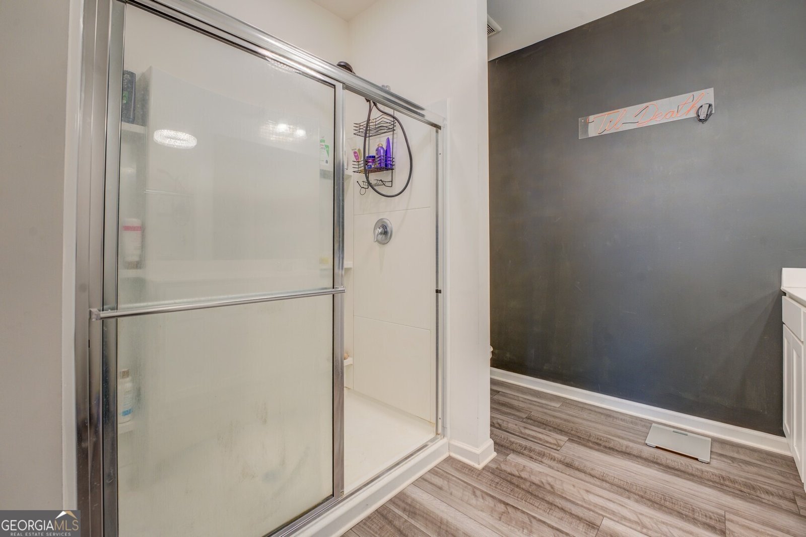 89 Dorsey Way Monroe - 22