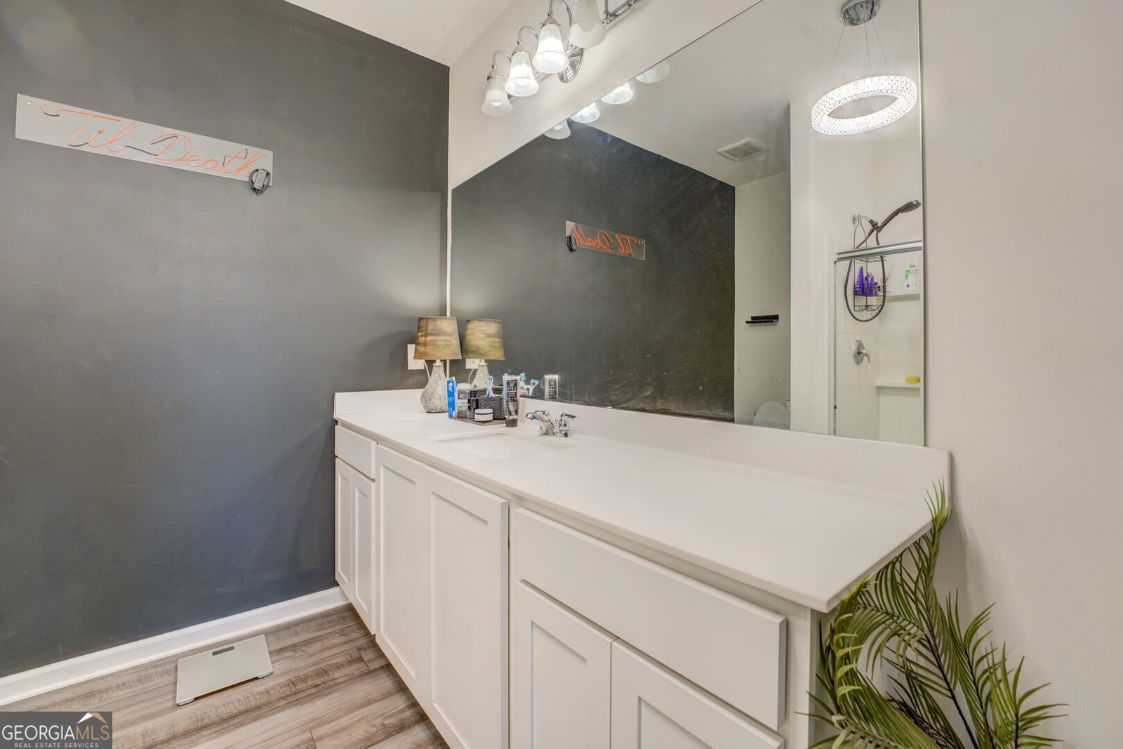 89 Dorsey Way Monroe - 23