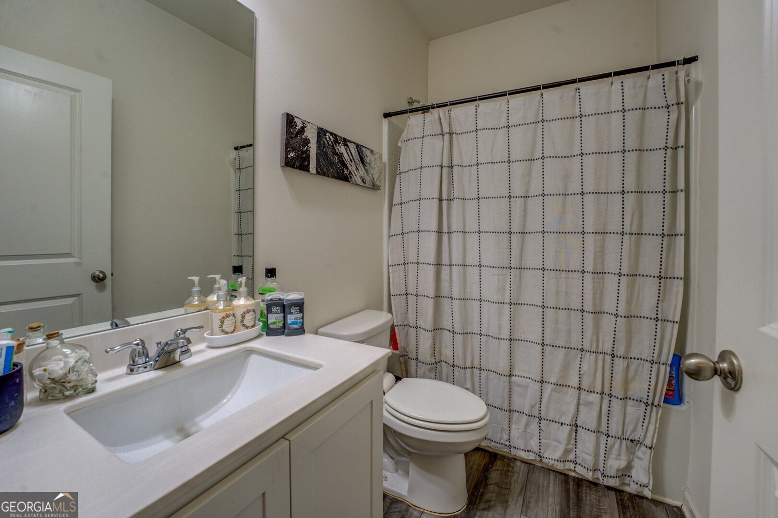 89 Dorsey Way Monroe - 24