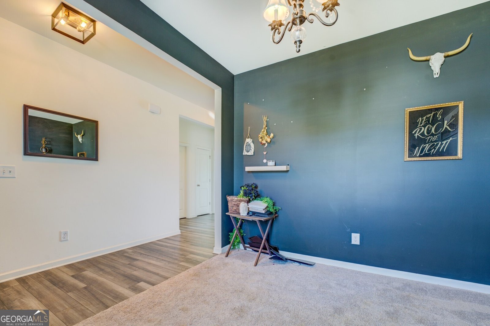 89 Dorsey Way Monroe - 25