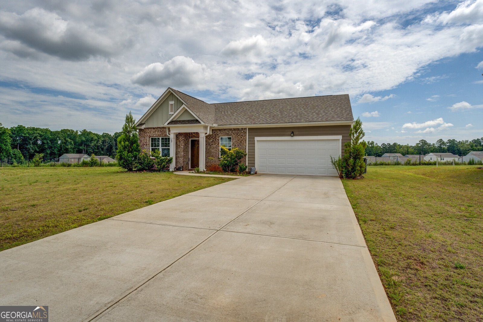 89 Dorsey Way Monroe - 3