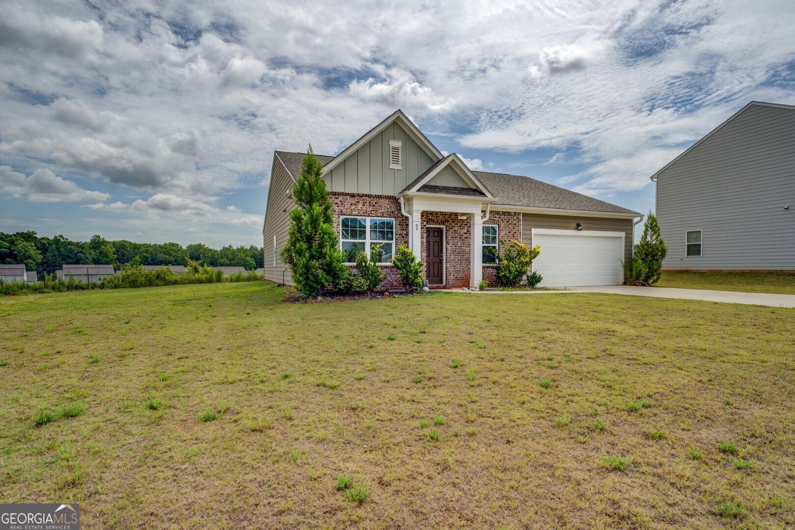 89 Dorsey Way Monroe - 4