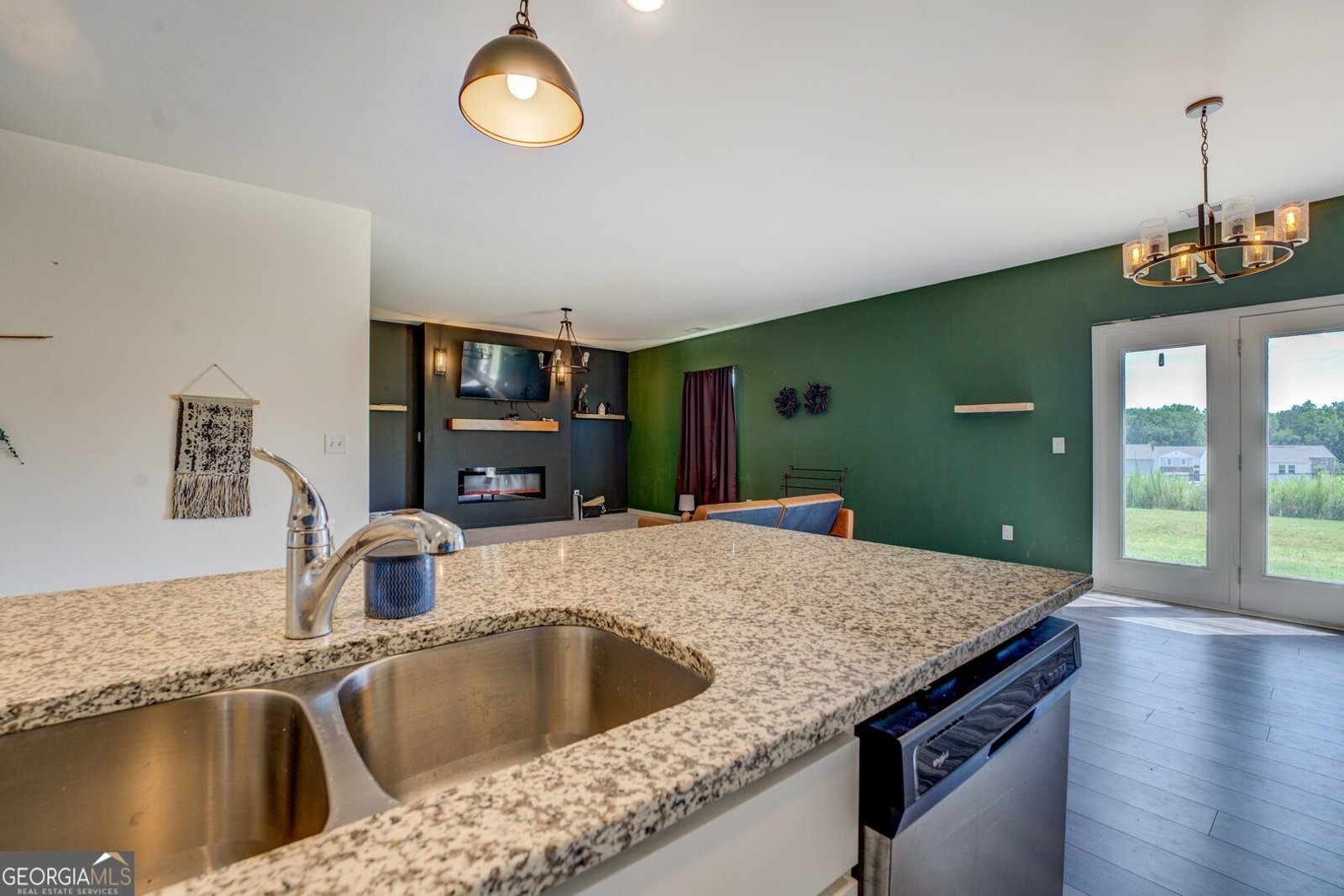 89 Dorsey Way Monroe - 5