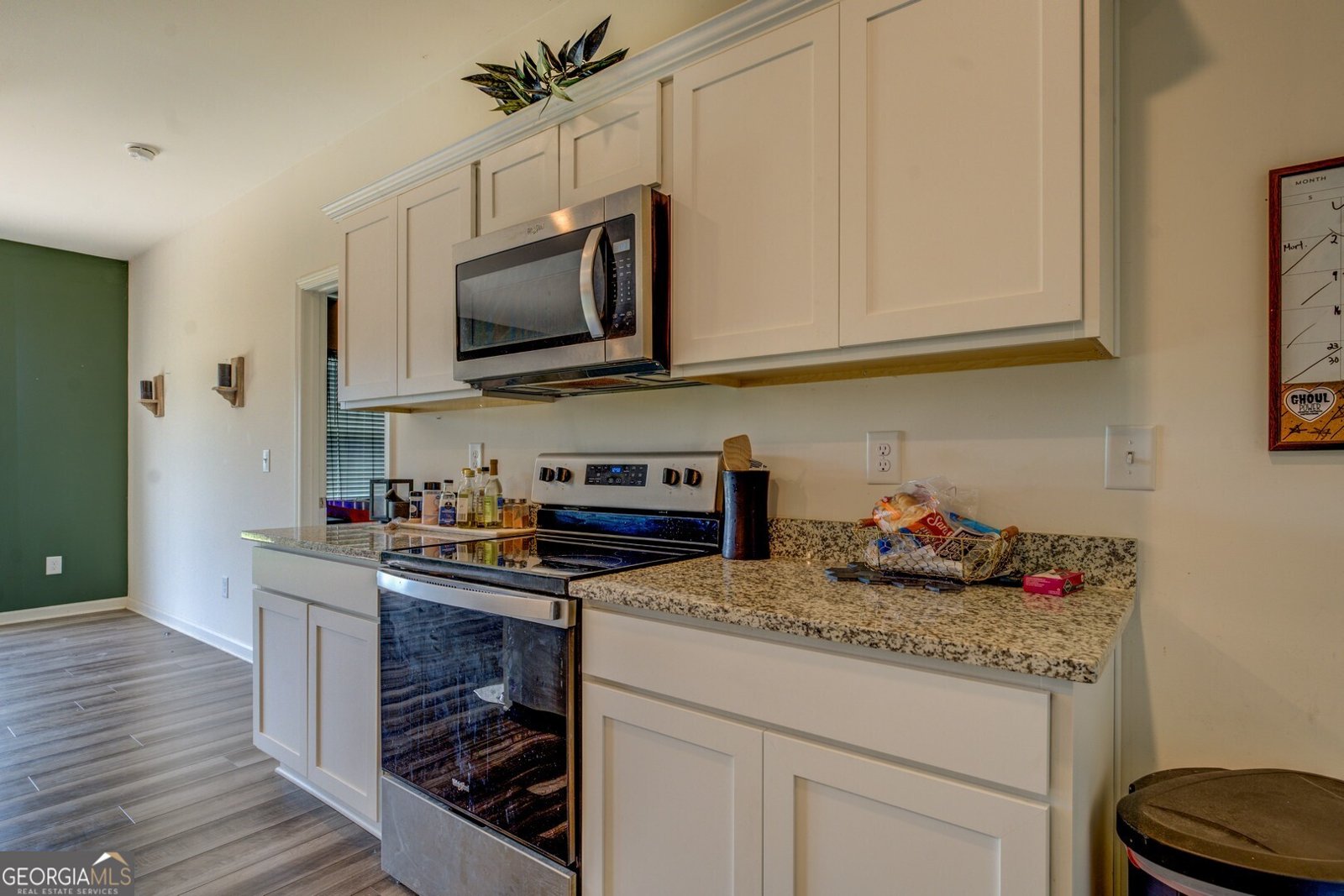 89 Dorsey Way Monroe - 7
