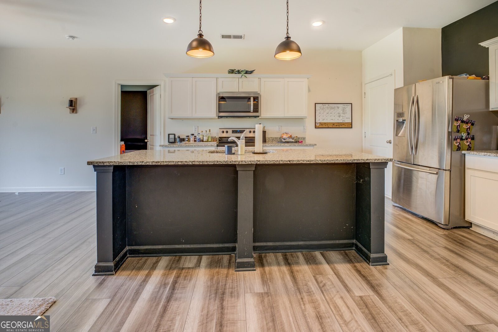 89 Dorsey Way Monroe - 8