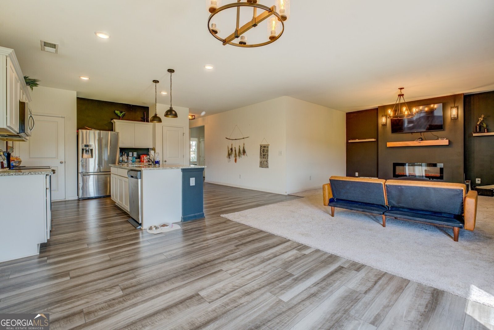 89 Dorsey Way Monroe - 9