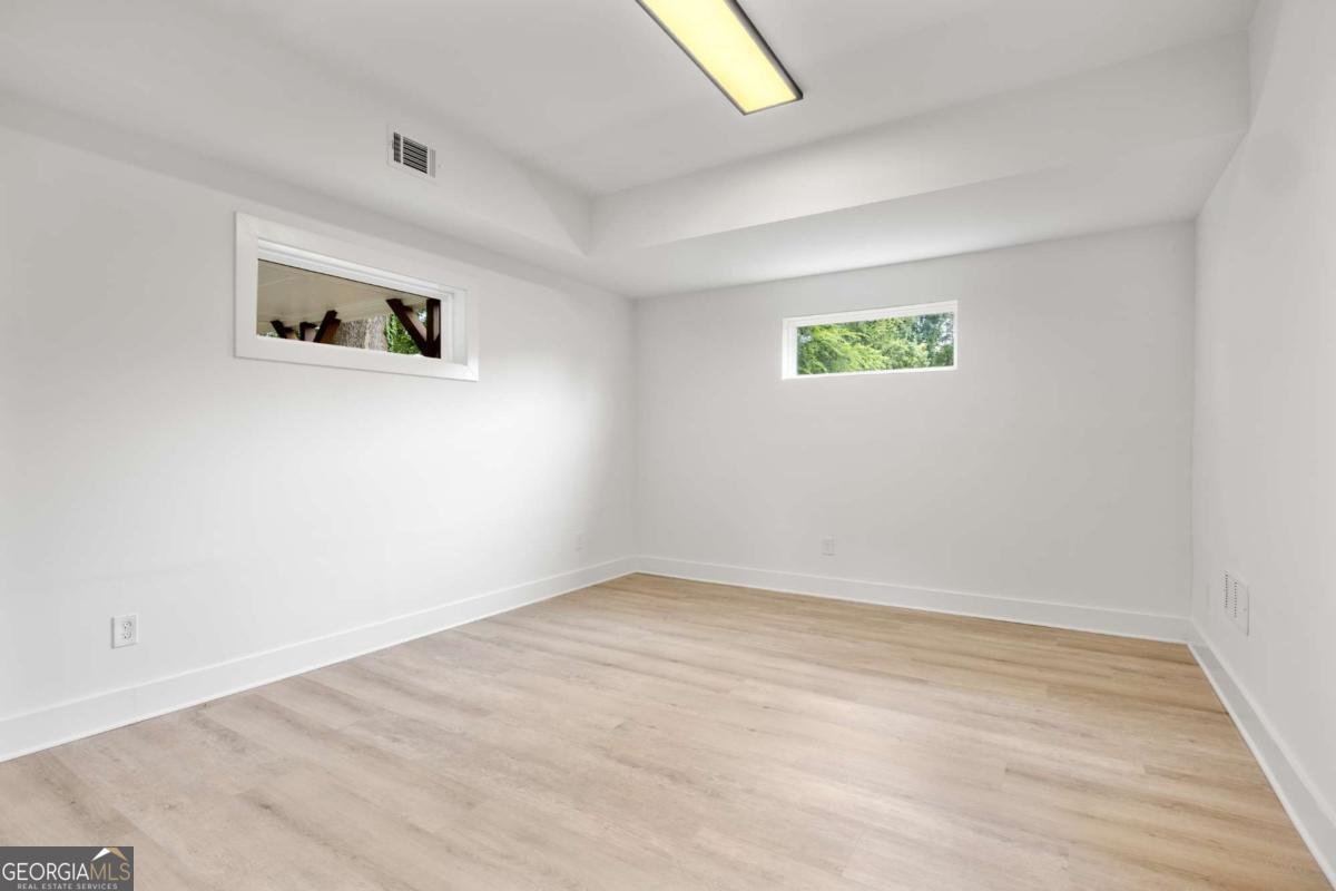 24 Hutchinson Street Atlanta - 12