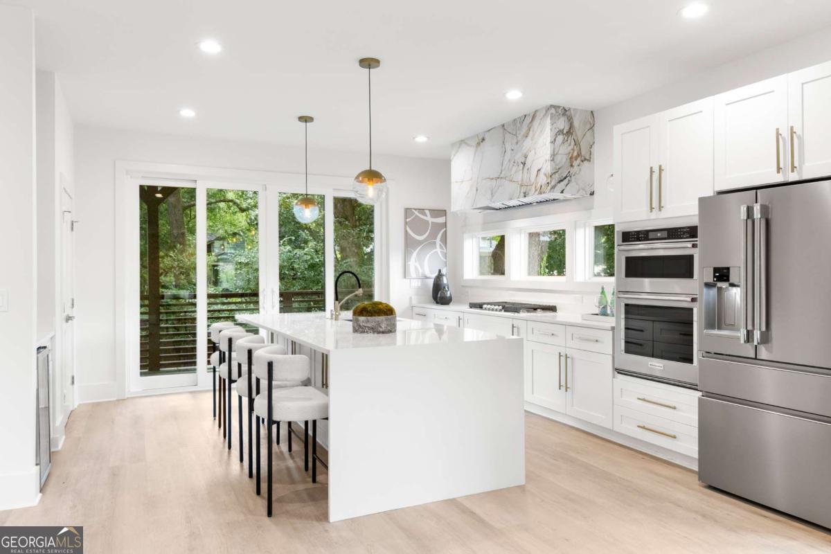 24 Hutchinson Street Atlanta - 23