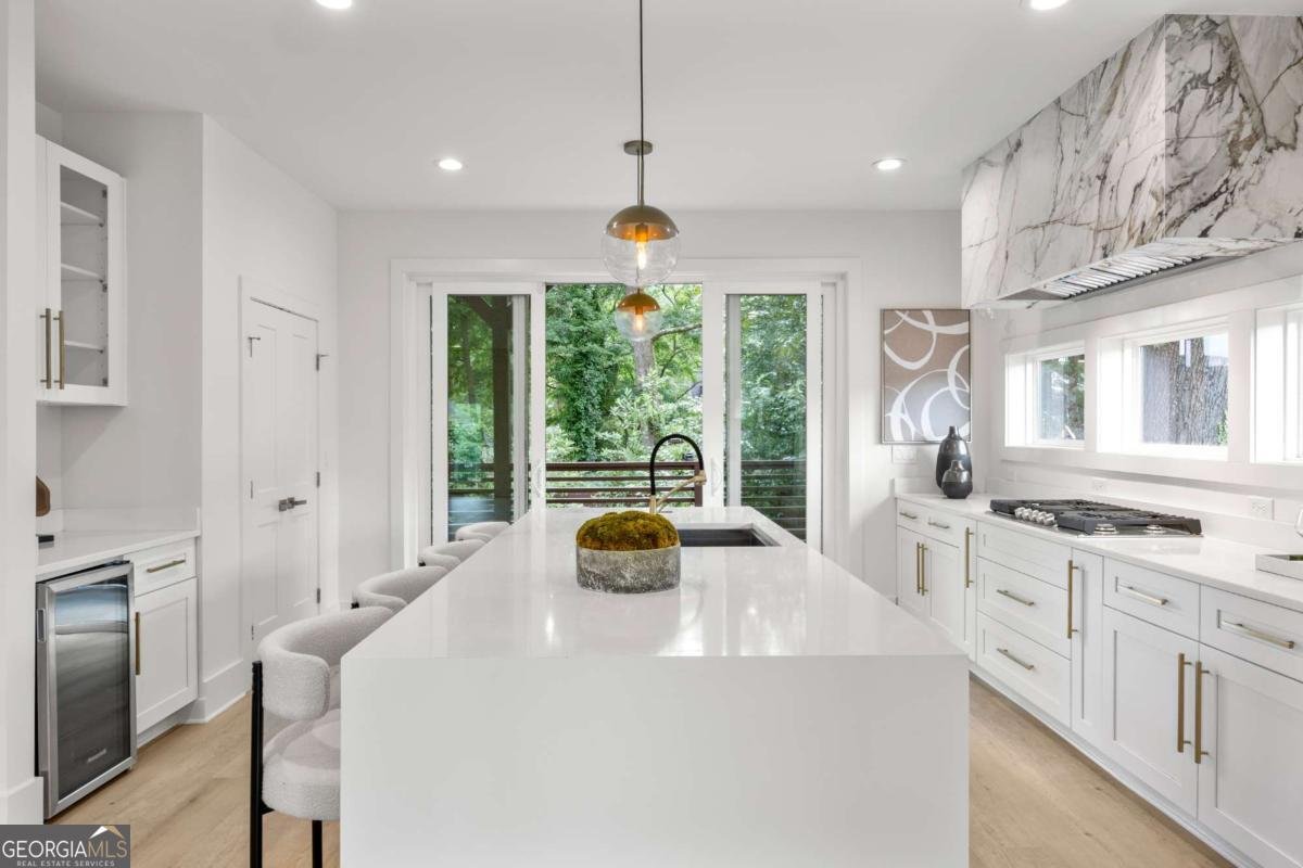 24 Hutchinson Street Atlanta - 24