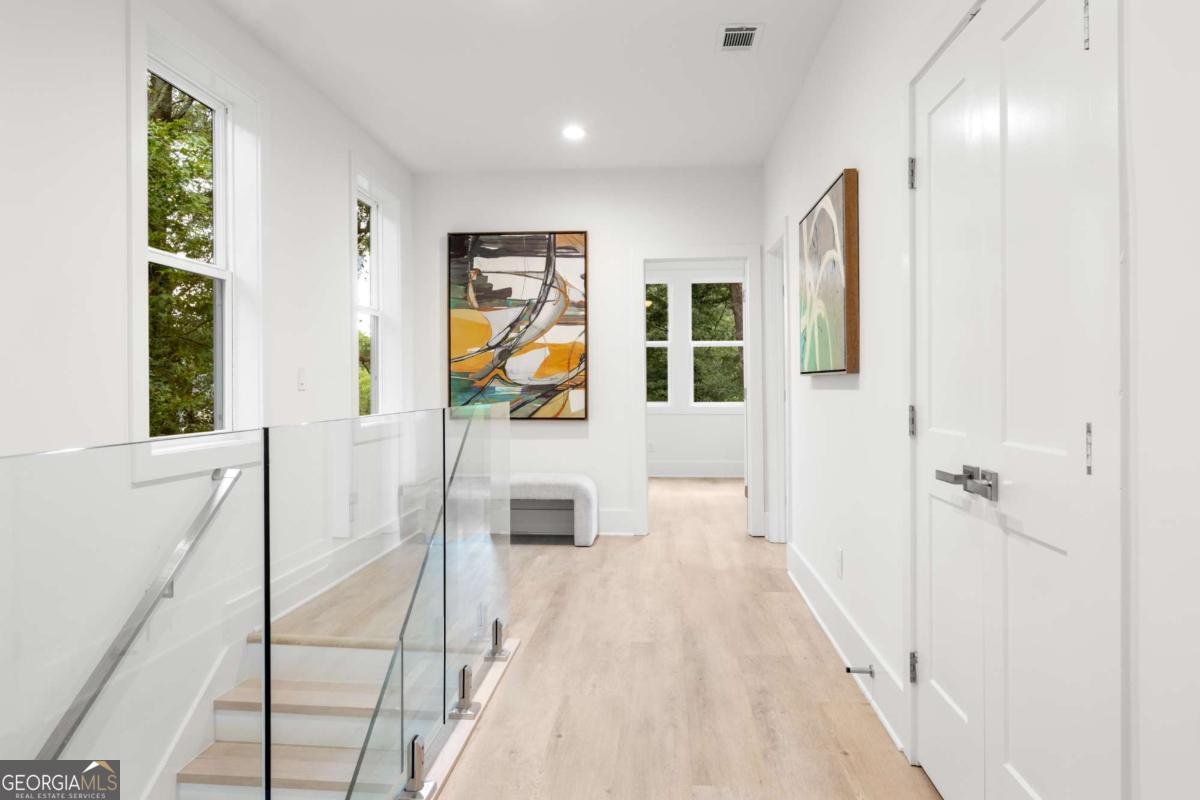 24 Hutchinson Street Atlanta - 34