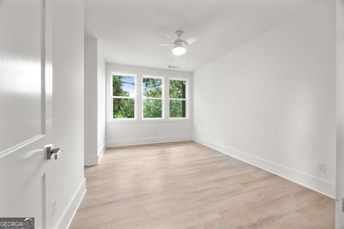 24 Hutchinson Street Atlanta - 45