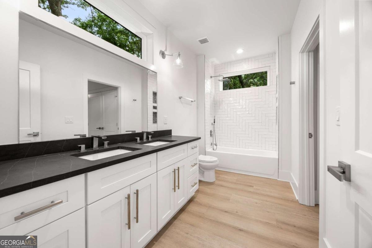 24 Hutchinson Street Atlanta - 46