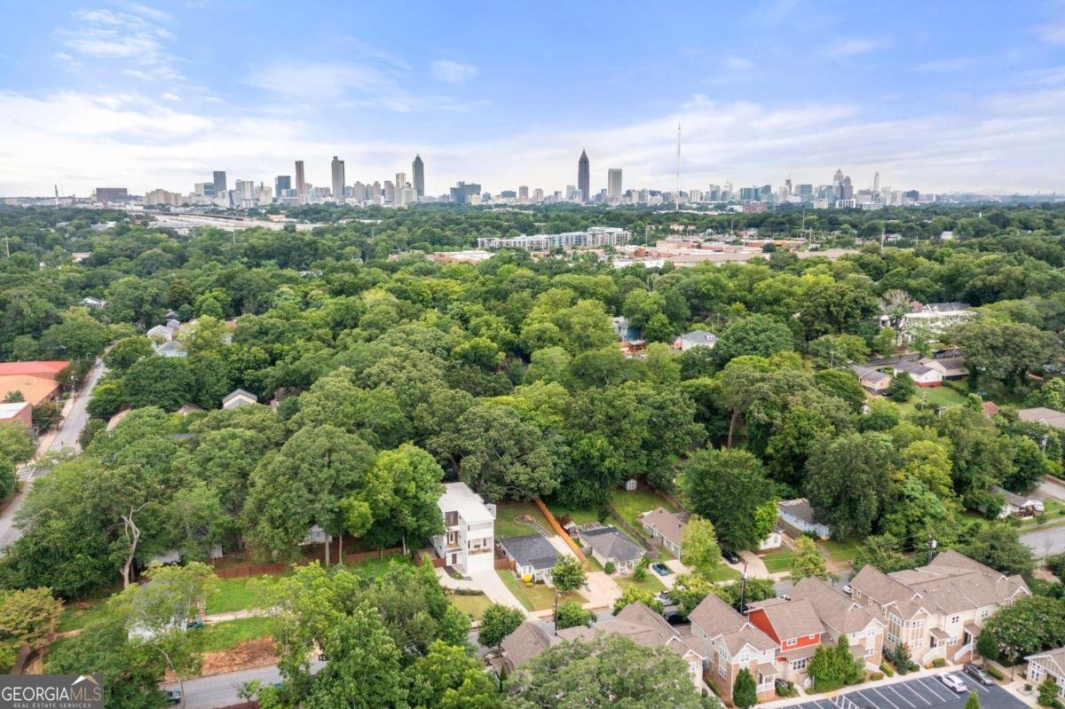 24 Hutchinson Street Atlanta - 53