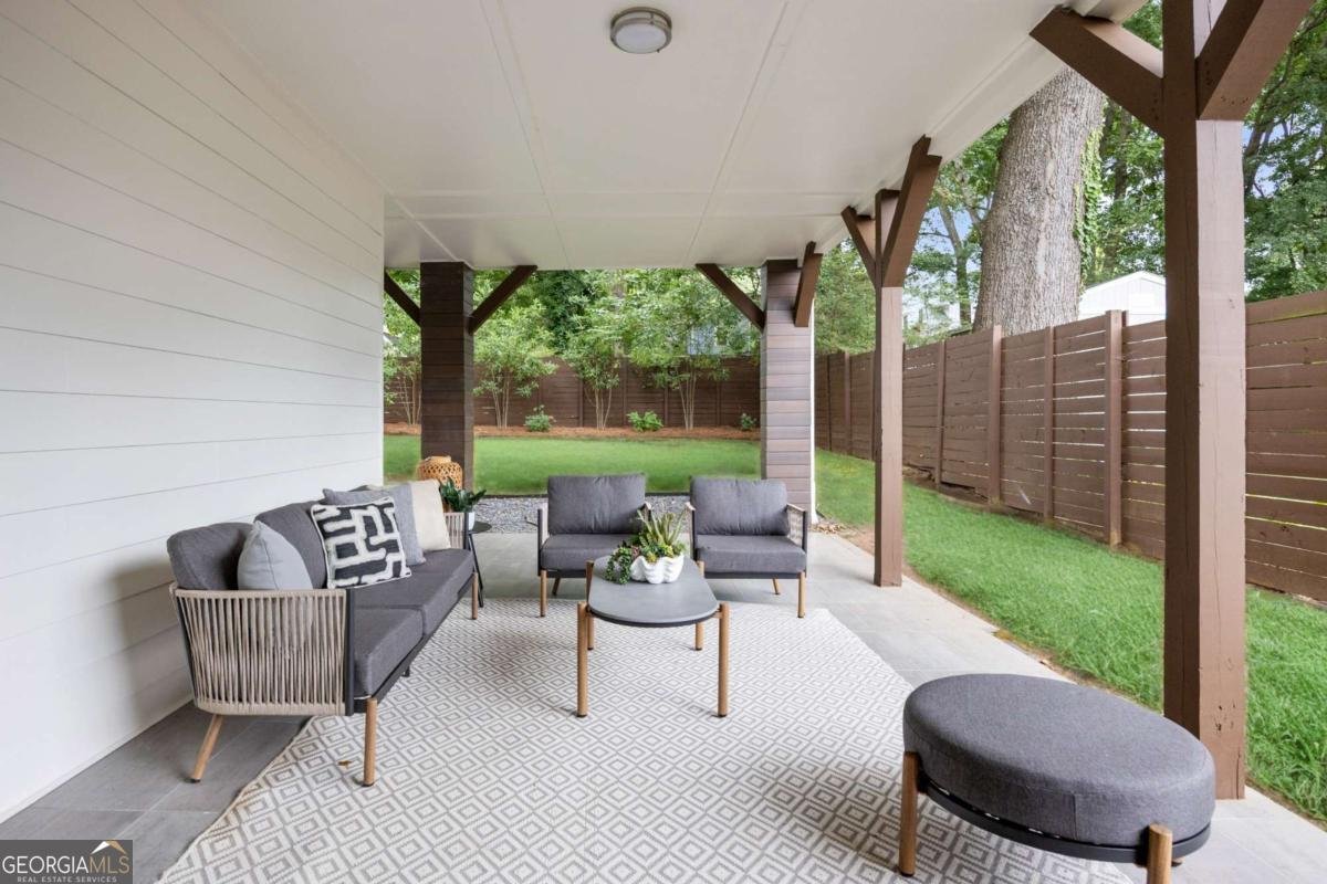 24 Hutchinson Street Atlanta - 54