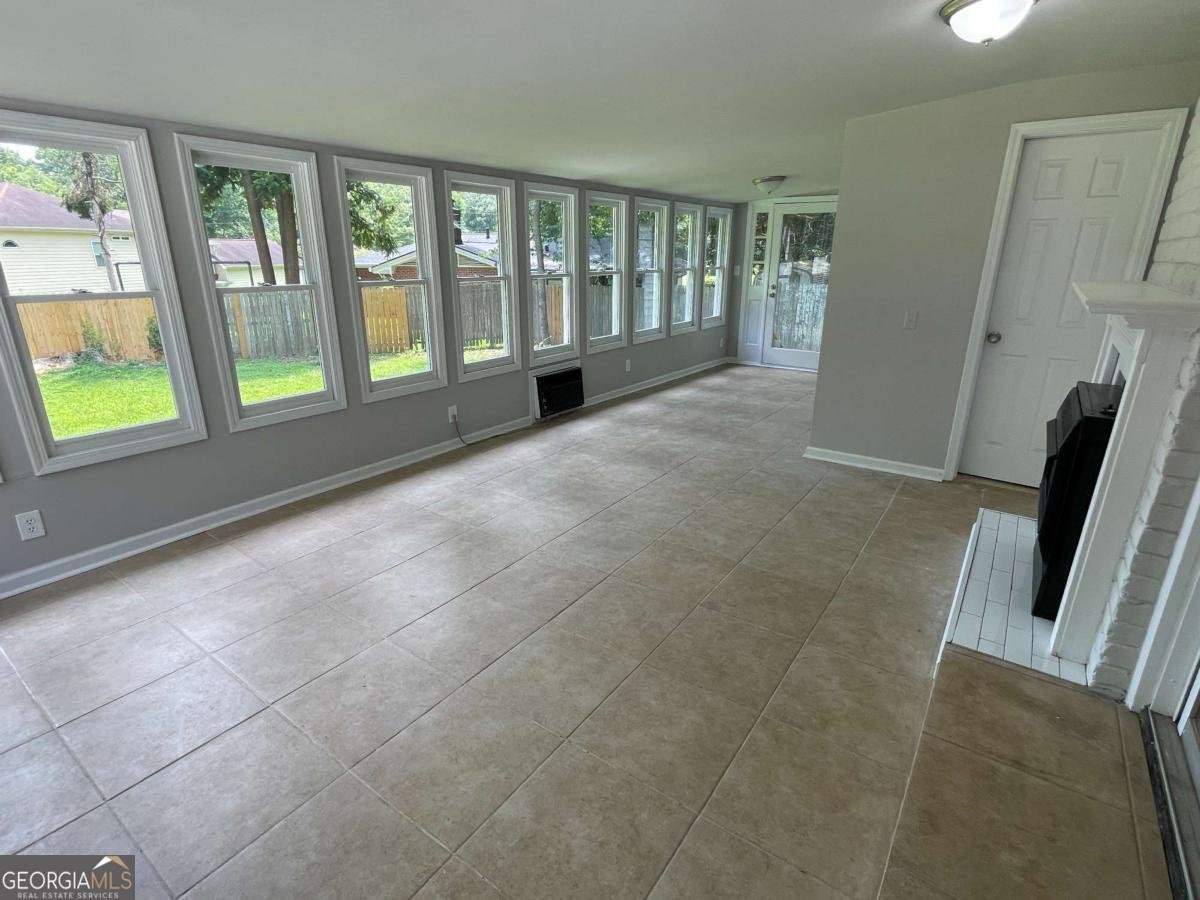 6433 Ardmoor Drive Jonesboro - 1