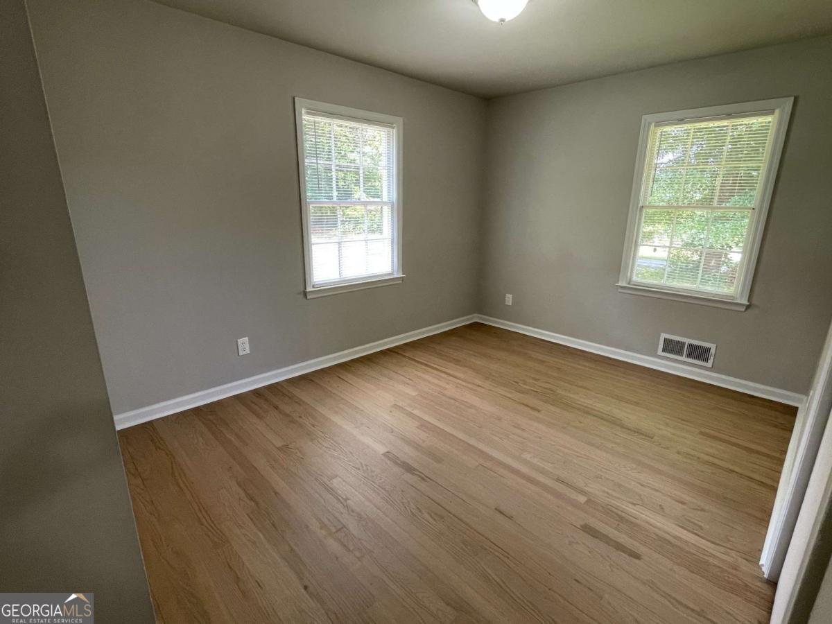6433 Ardmoor Drive Jonesboro - 12