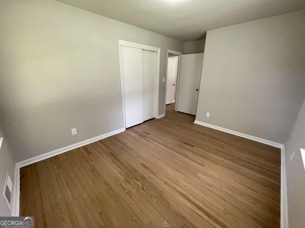 6433 Ardmoor Drive Jonesboro - 13
