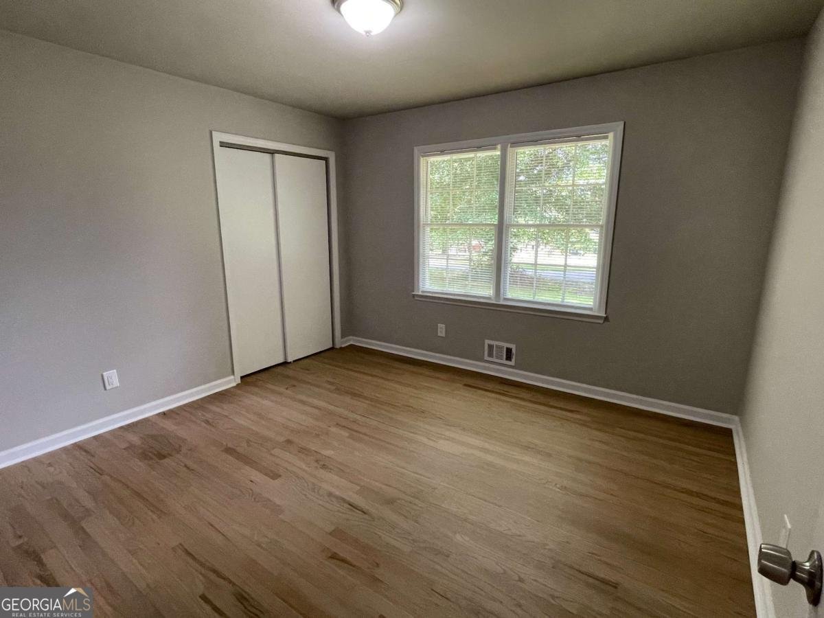 6433 Ardmoor Drive Jonesboro - 14