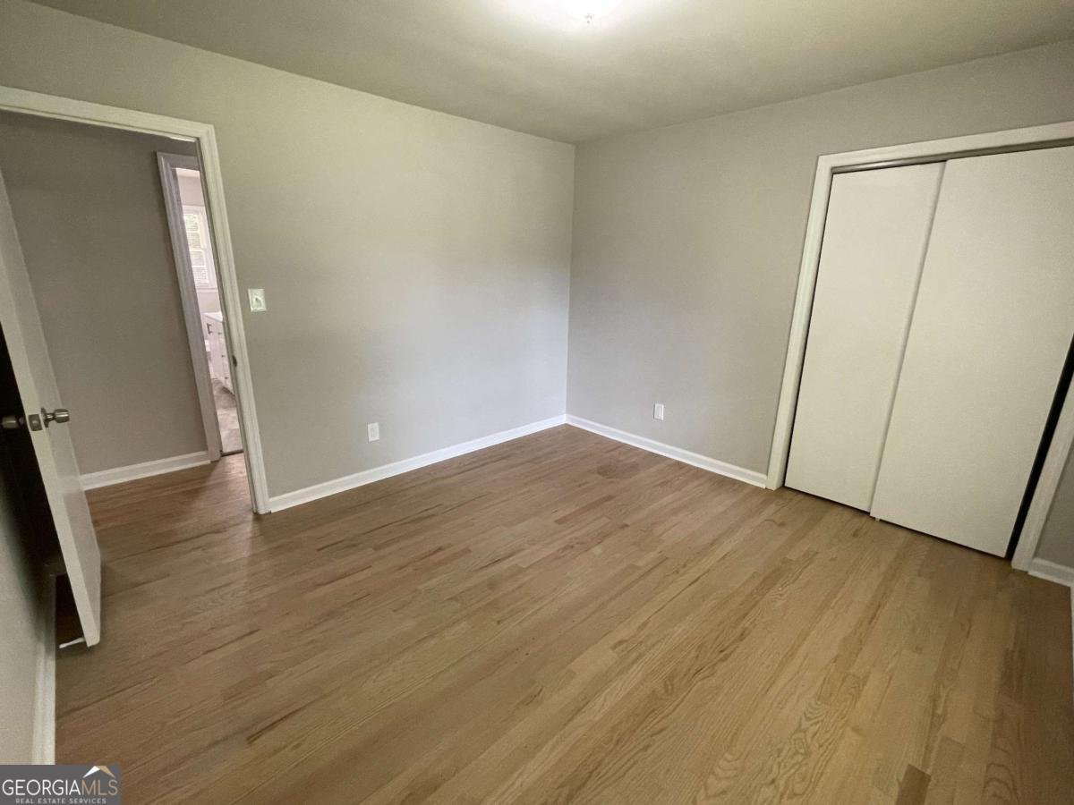 6433 Ardmoor Drive Jonesboro - 15