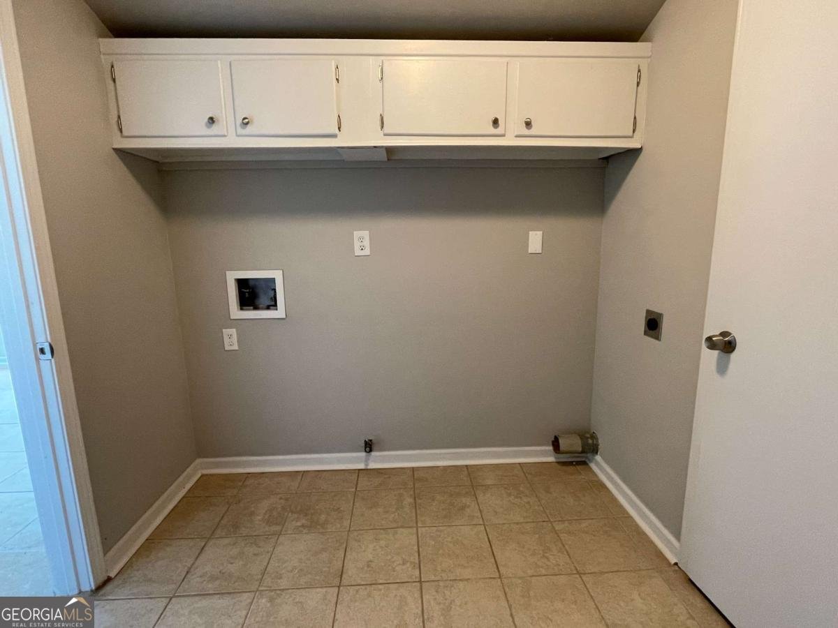 6433 Ardmoor Drive Jonesboro - 3