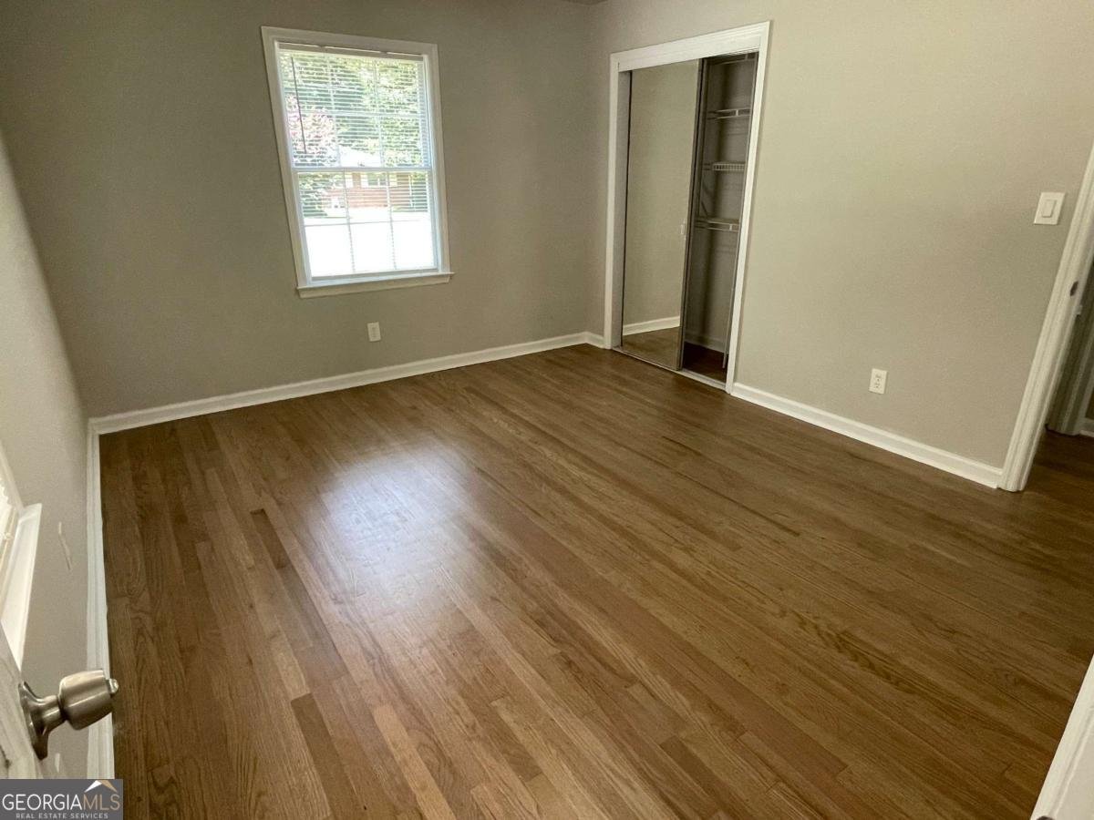 6433 Ardmoor Drive Jonesboro - 9