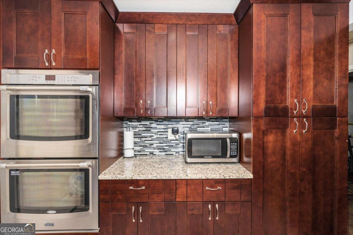 6346 Impala Circle Morrow - 1