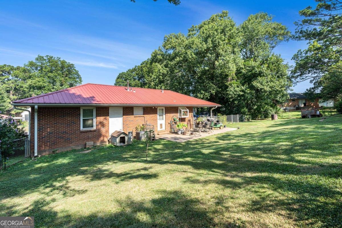 6346 Impala Circle Morrow - 14