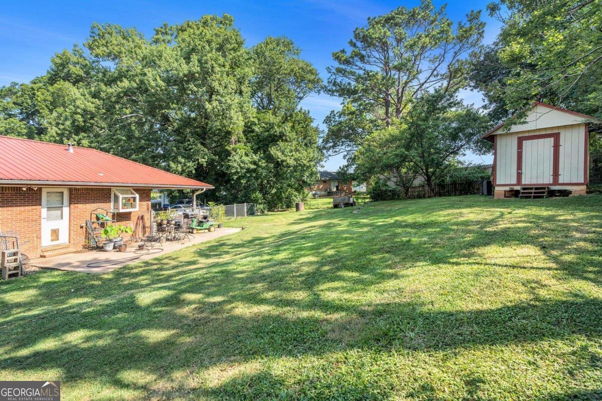 6346 Impala Circle Morrow - 15