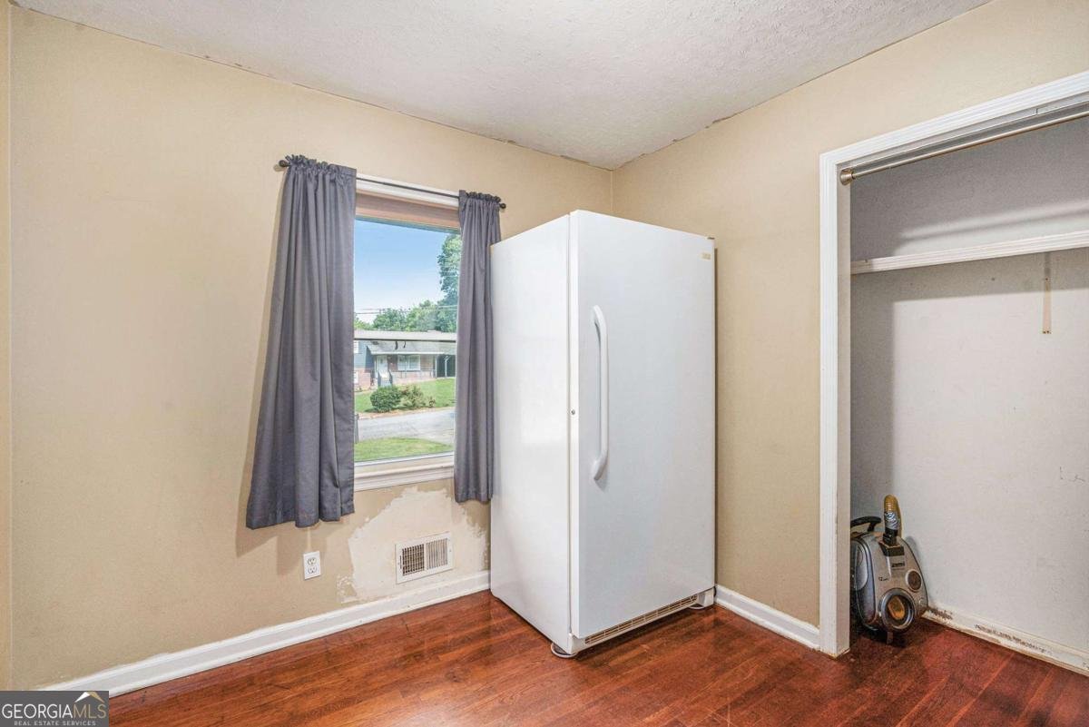 6346 Impala Circle Morrow - 17