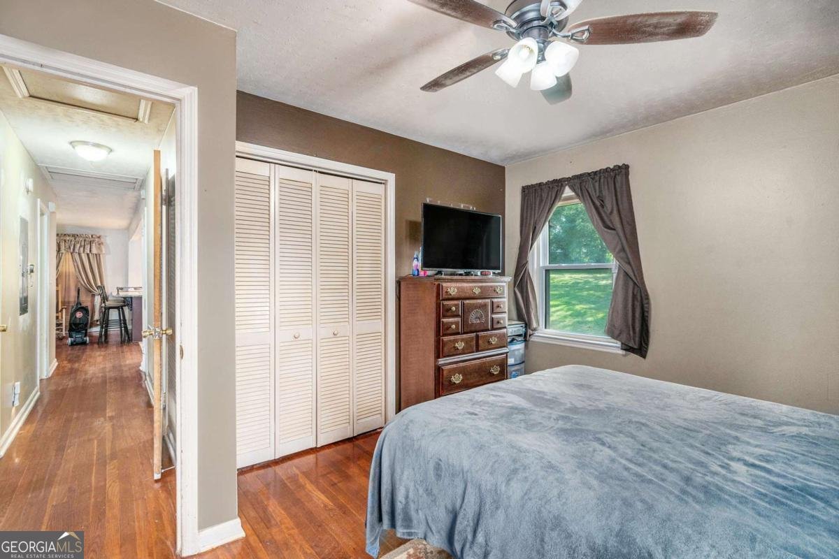 6346 Impala Circle Morrow - 20
