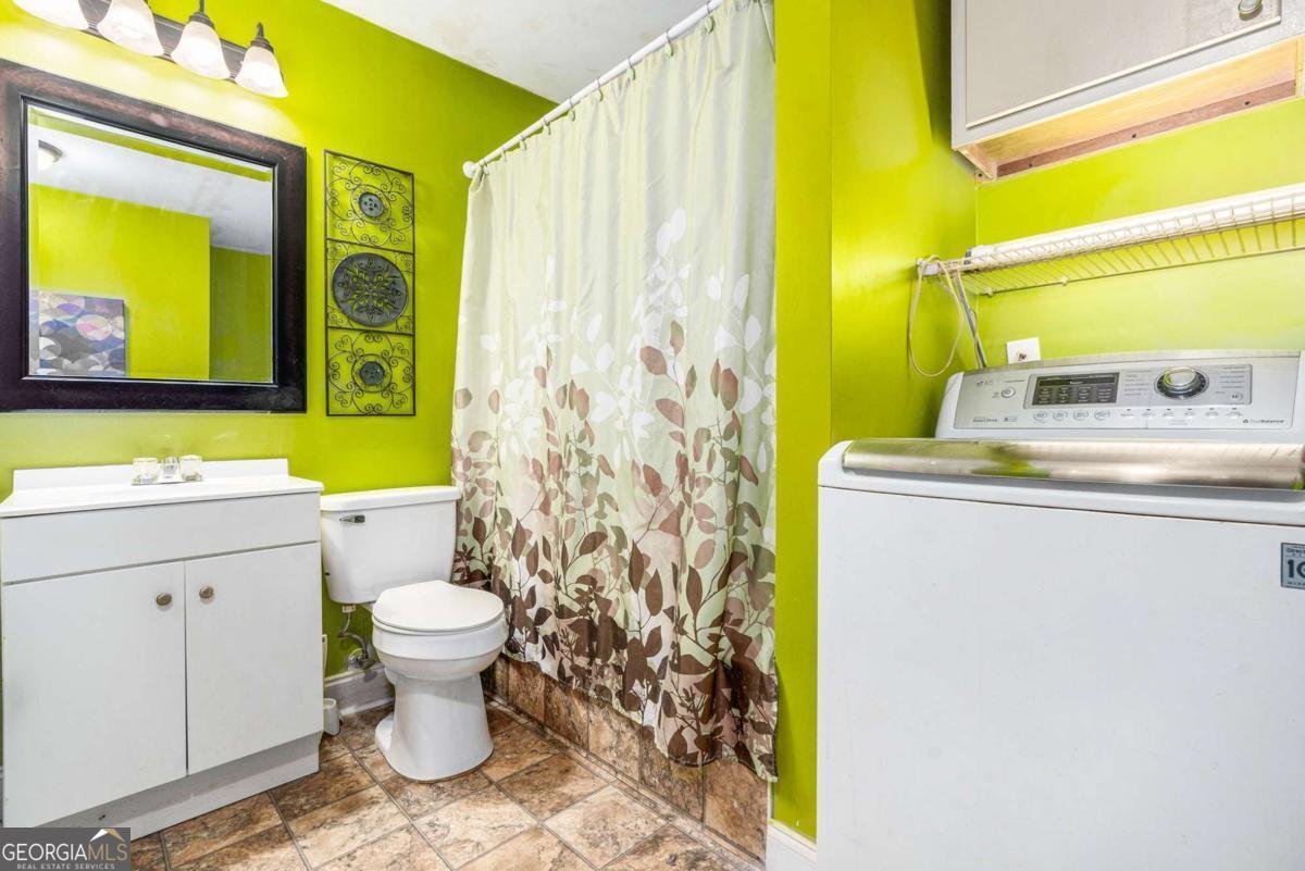6346 Impala Circle Morrow - 22