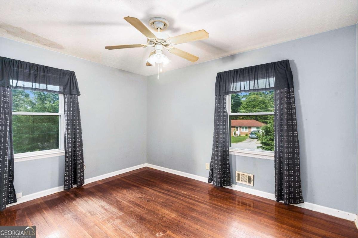 6346 Impala Circle Morrow - 4