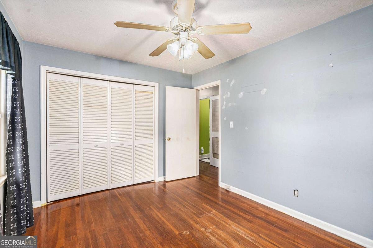 6346 Impala Circle Morrow - 5