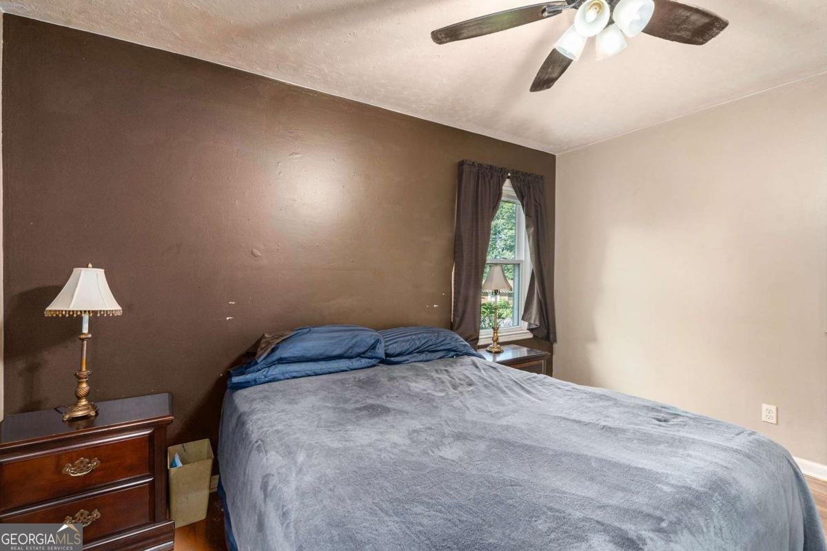 6346 Impala Circle Morrow - 7