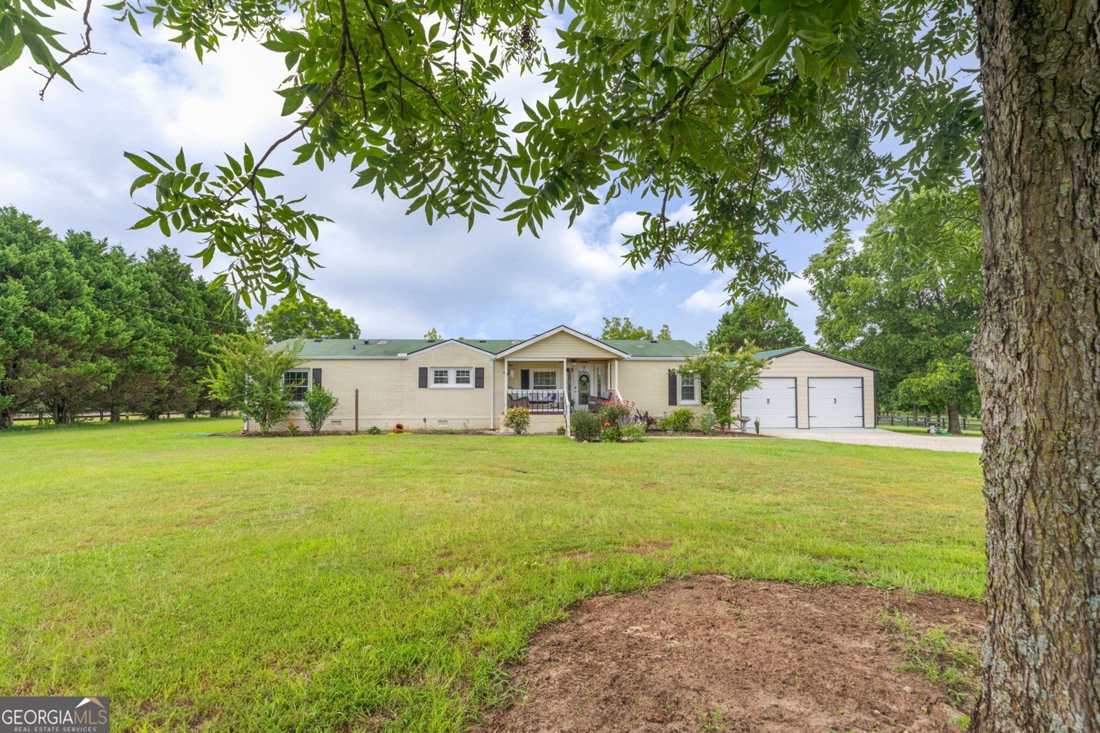792 Ellis Road Elko - 1