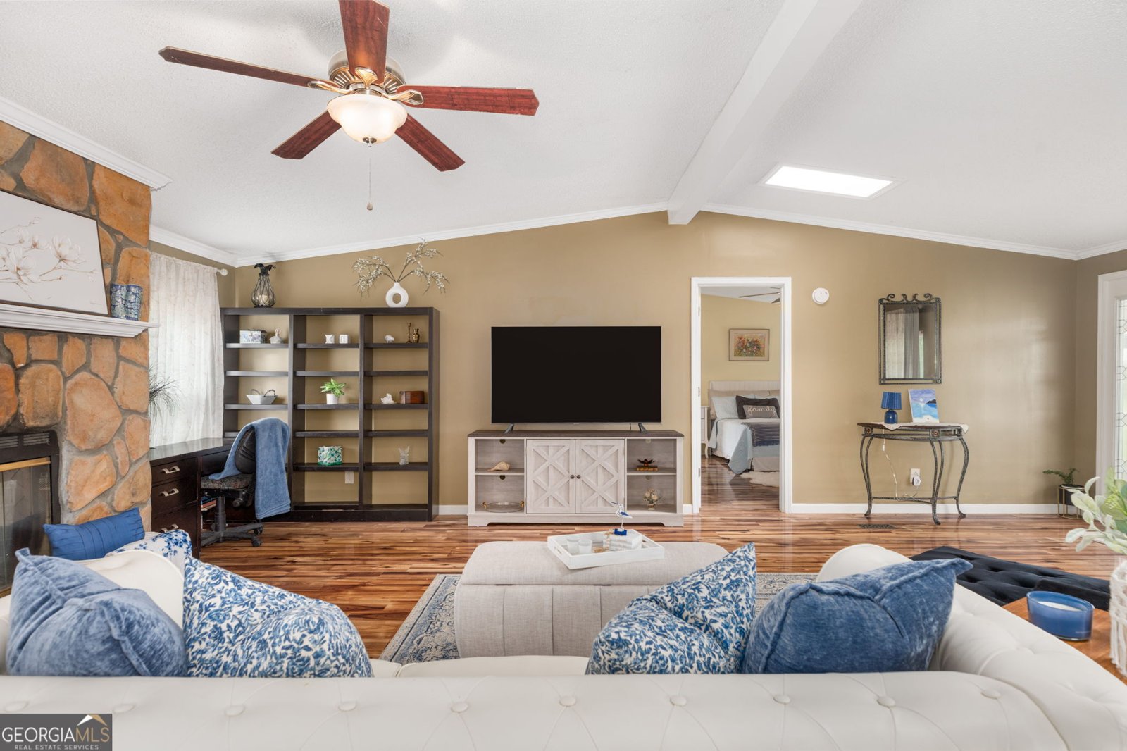 792 Ellis Road Elko - 10