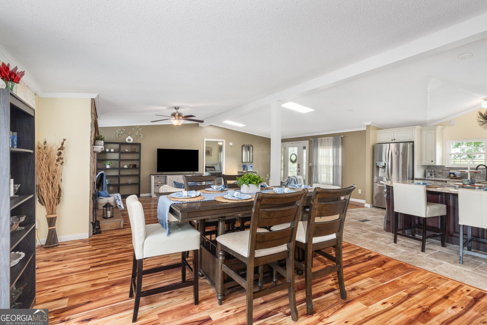 792 Ellis Road Elko - 11