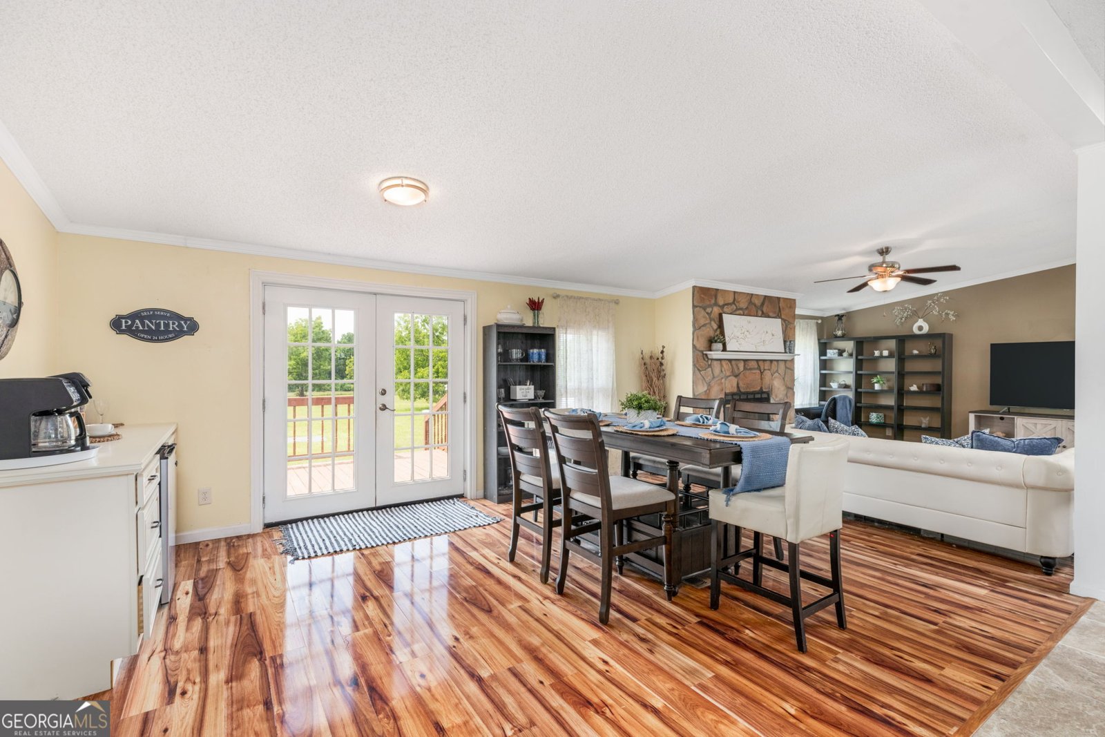 792 Ellis Road Elko - 12