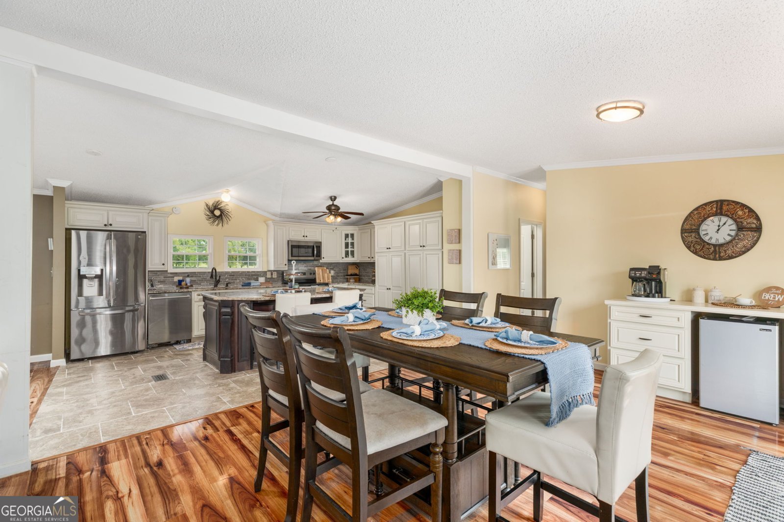 792 Ellis Road Elko - 13