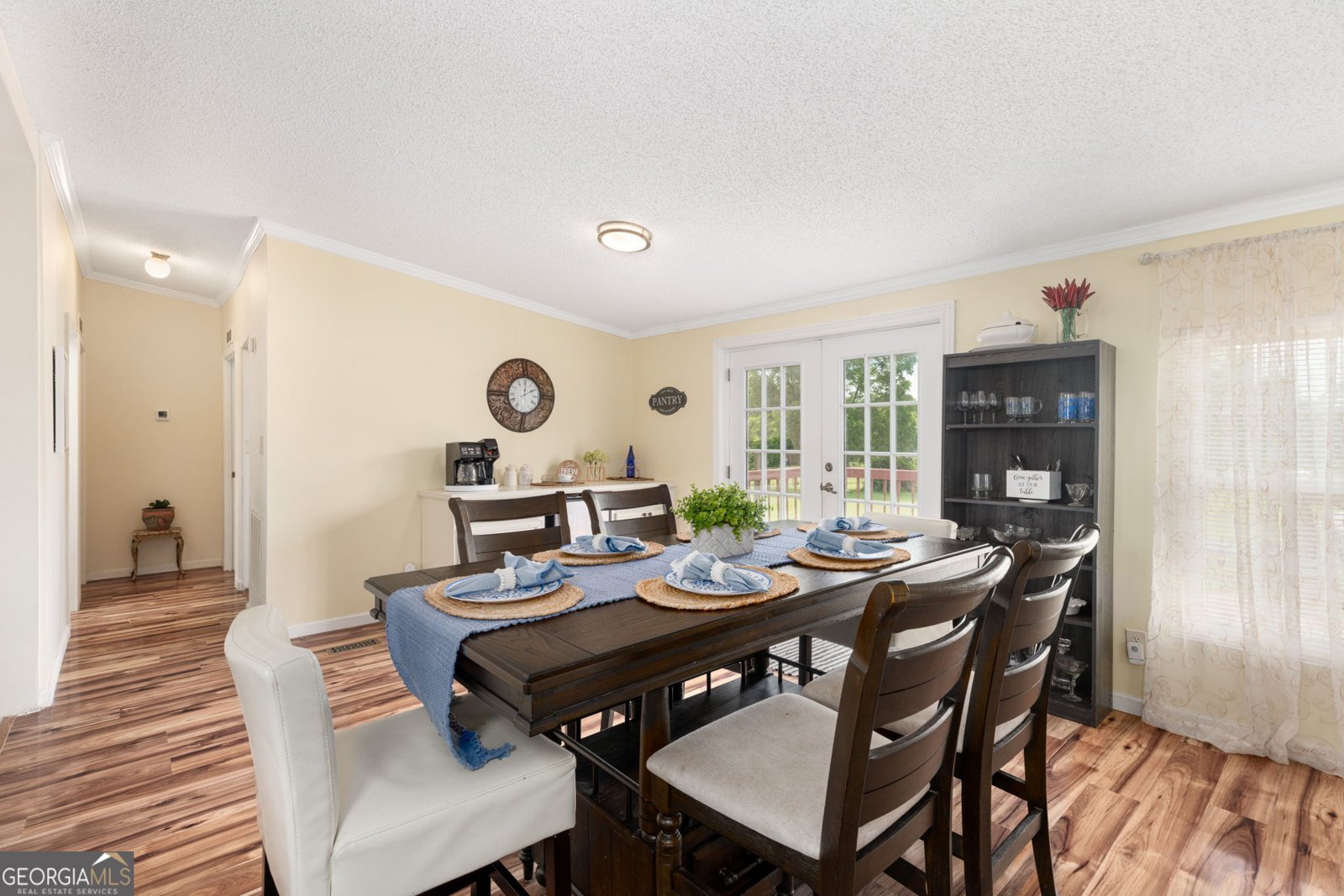 792 Ellis Road Elko - 14