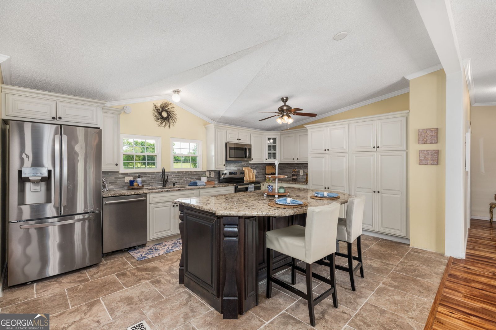 792 Ellis Road Elko - 15