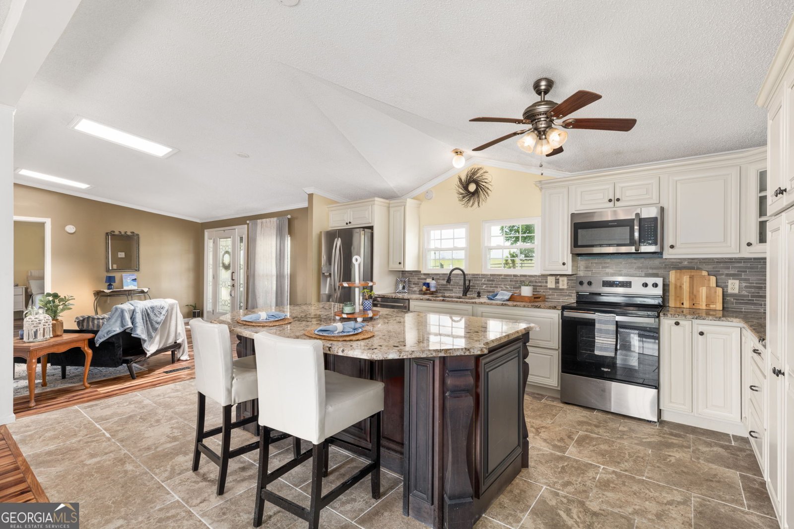 792 Ellis Road Elko - 16