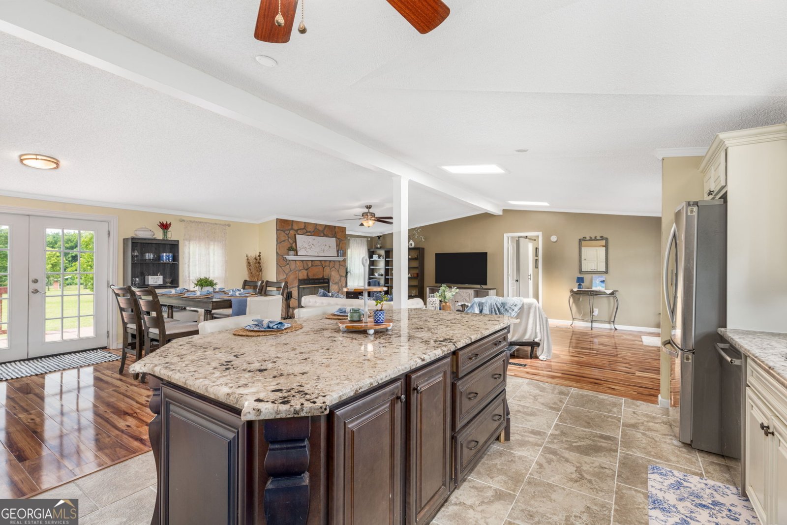 792 Ellis Road Elko - 17