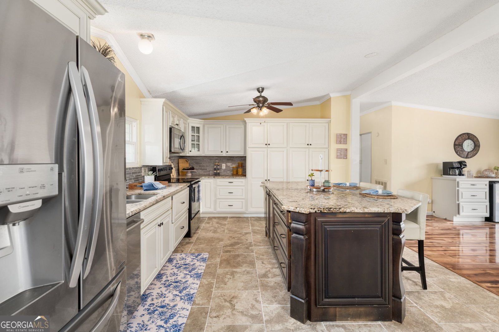 792 Ellis Road Elko - 18