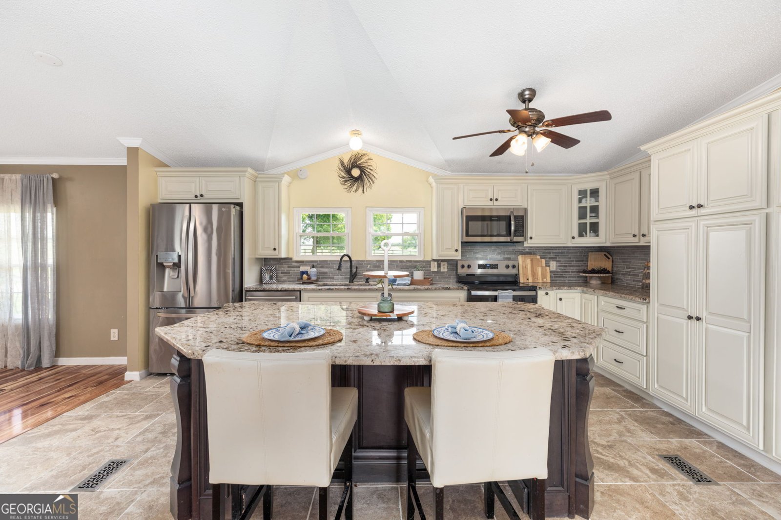 792 Ellis Road Elko - 19