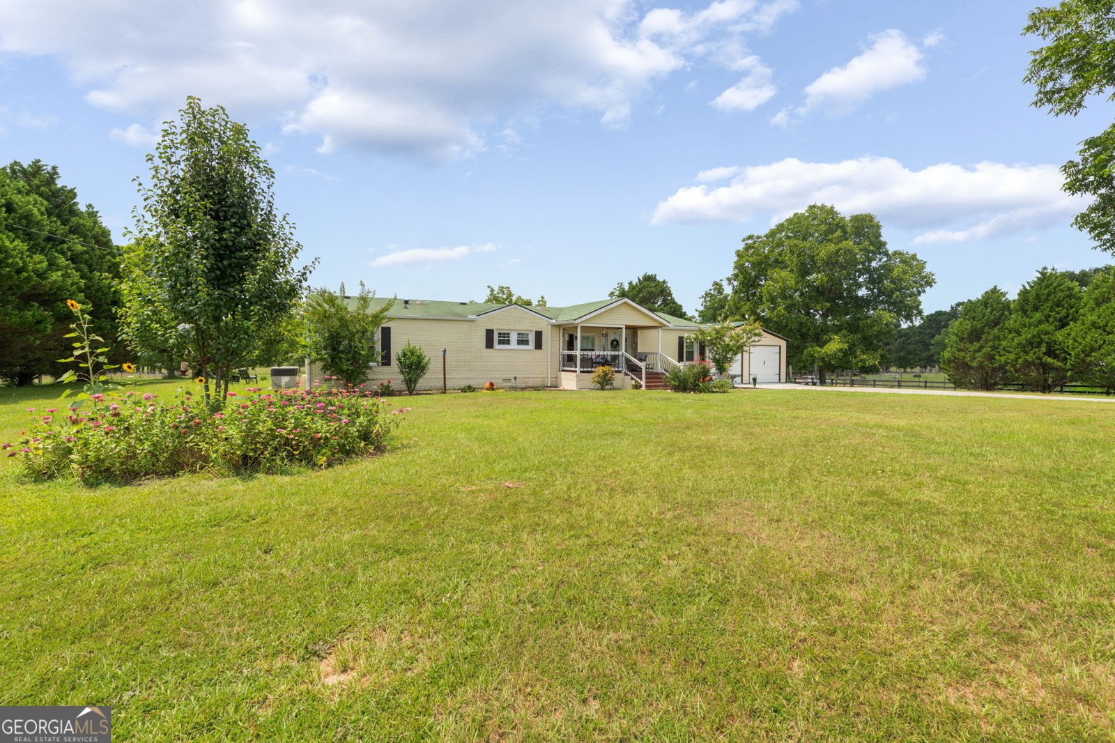 792 Ellis Road Elko - 2