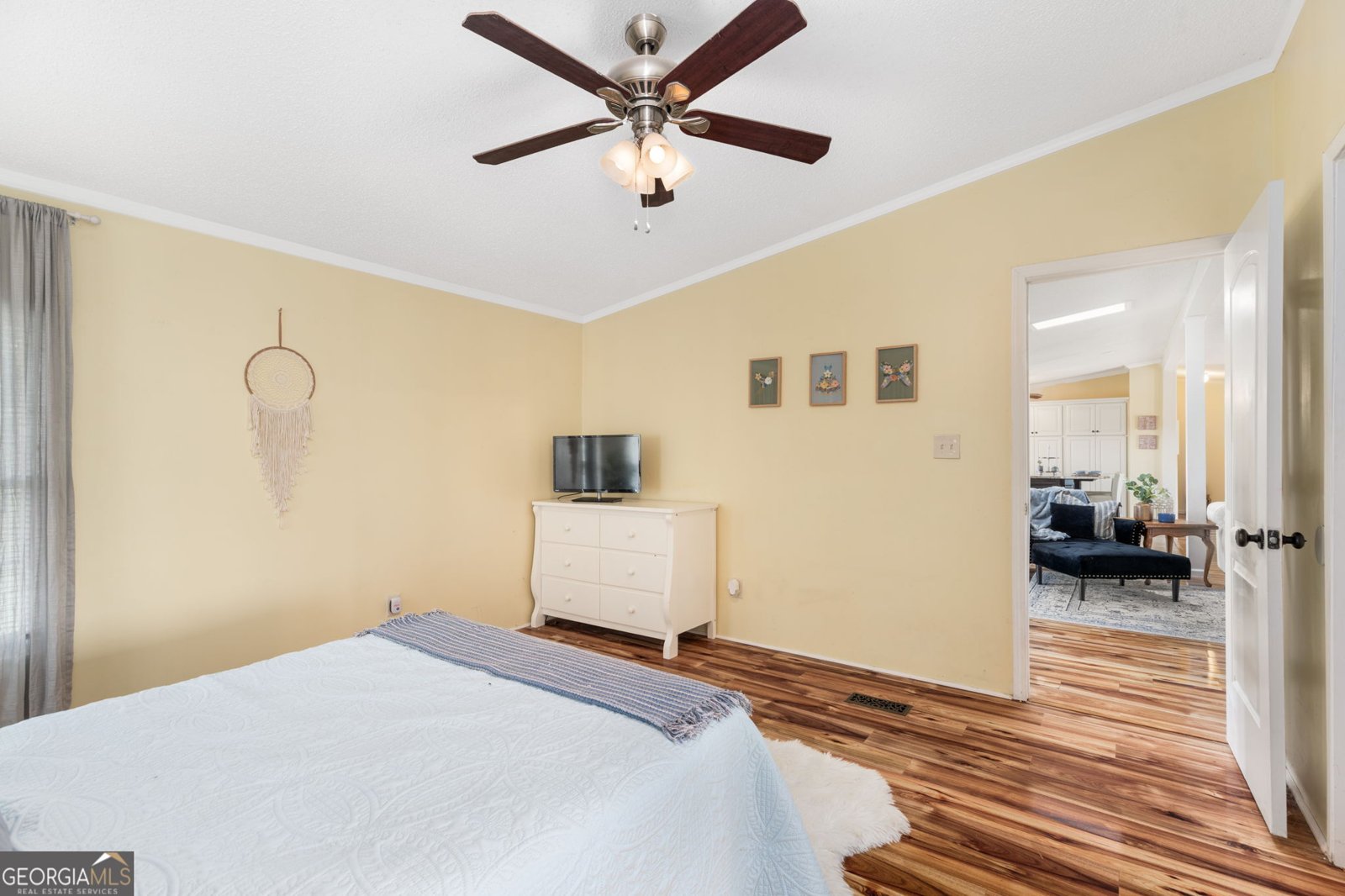 792 Ellis Road Elko - 20