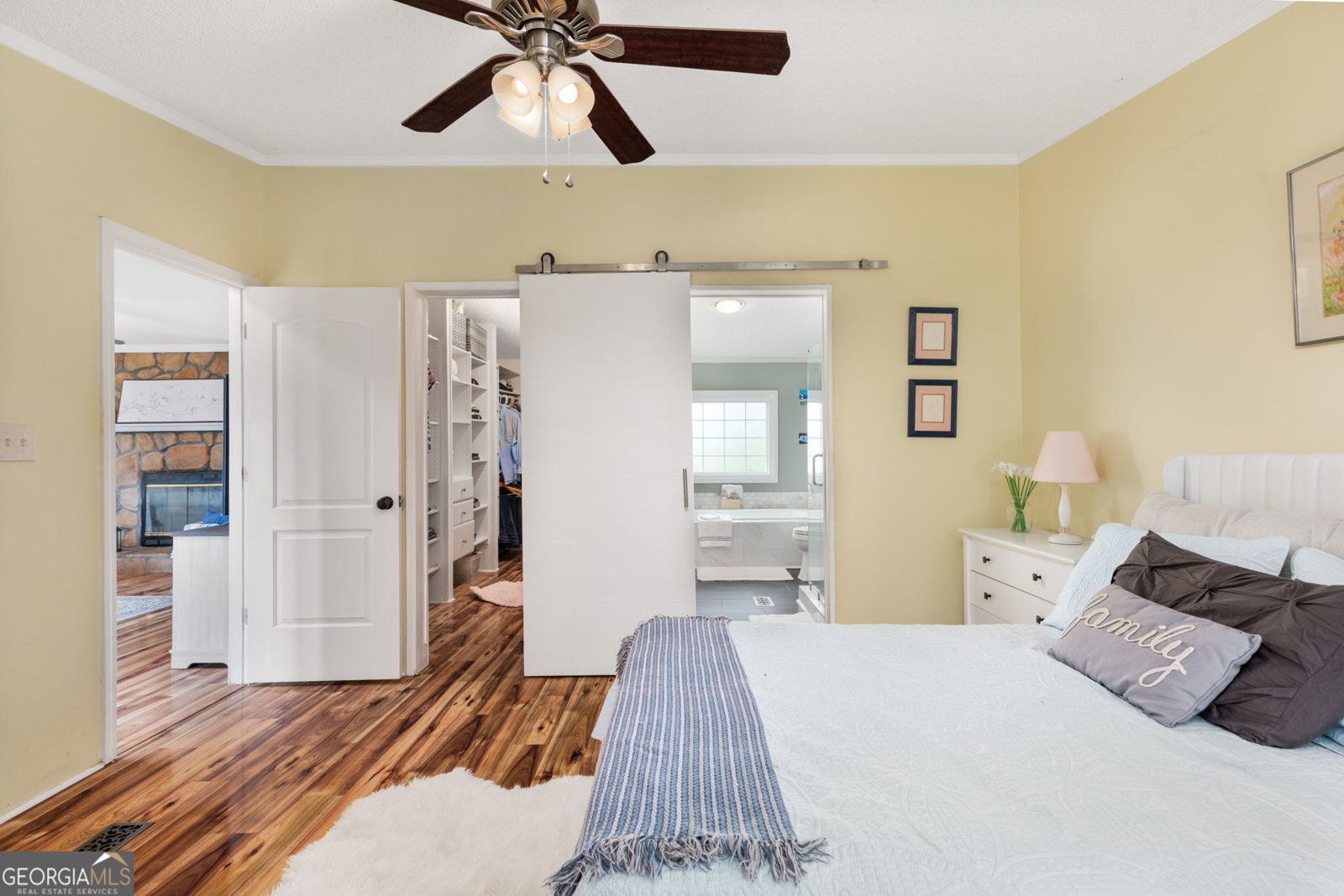 792 Ellis Road Elko - 21